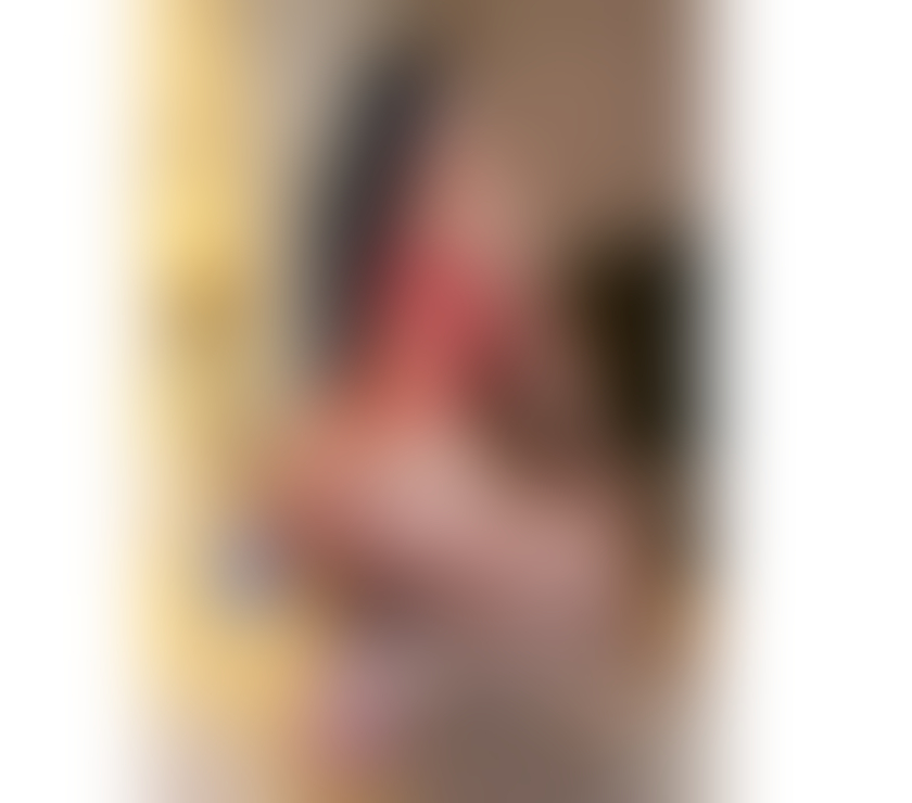 Escorts Warwickshire Warwick - Photos for NO RUSH💋🥂Naughty Girl👄PERFECT BODY🥵